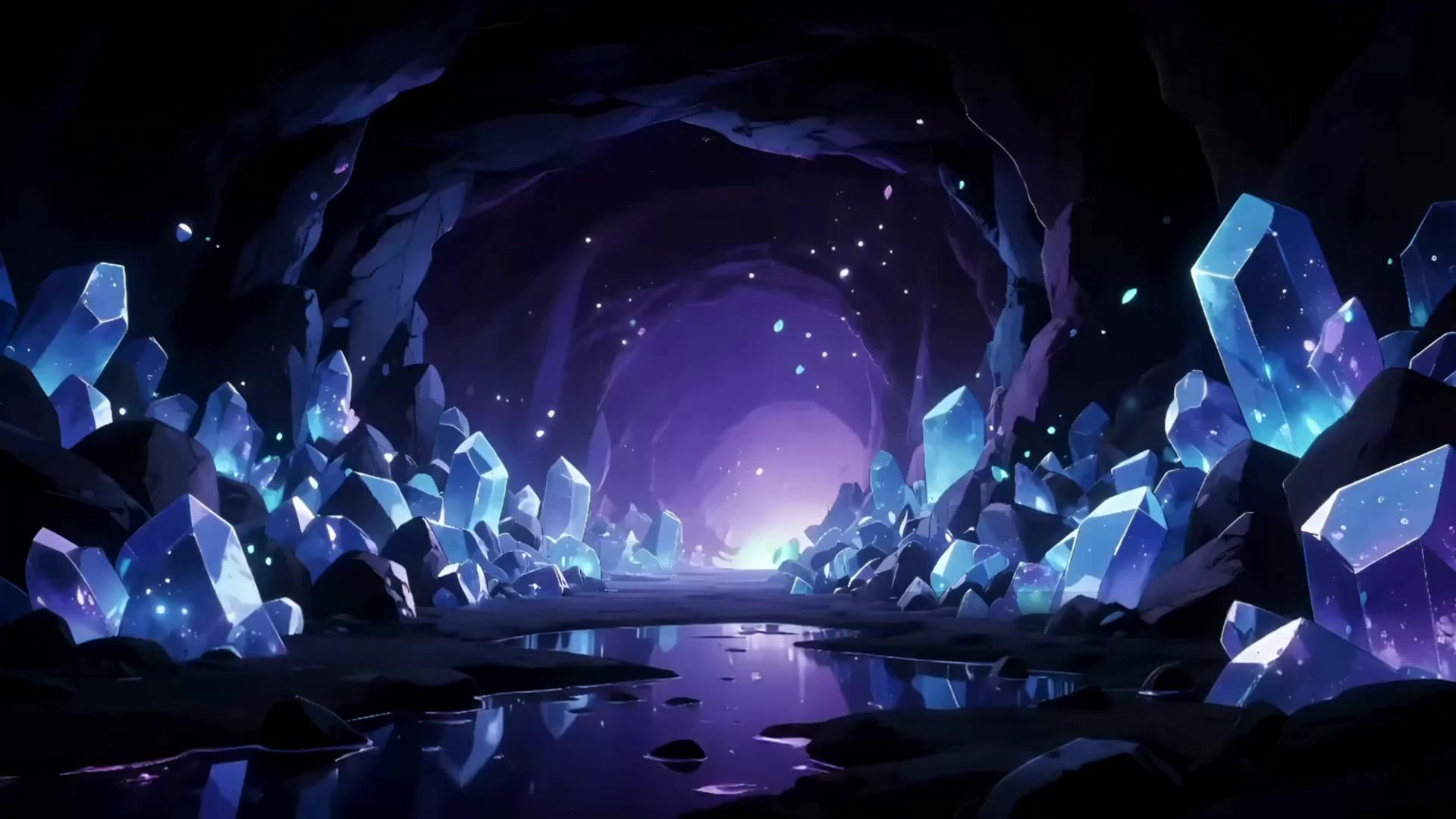 좀비를 지배하는 남자