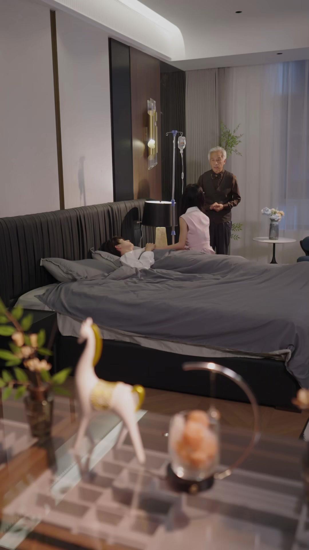 Kelemahannya Hanya Pura-pura