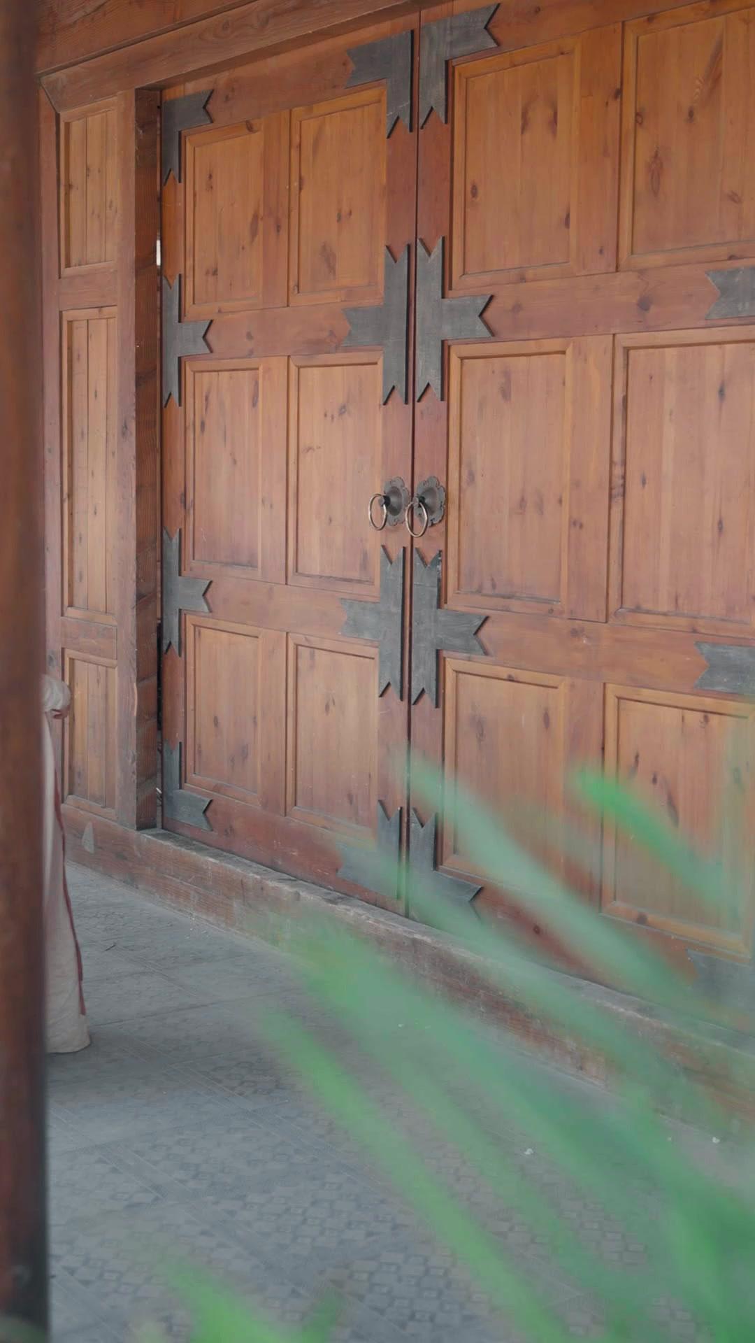 Terpisah Oleh Takdir