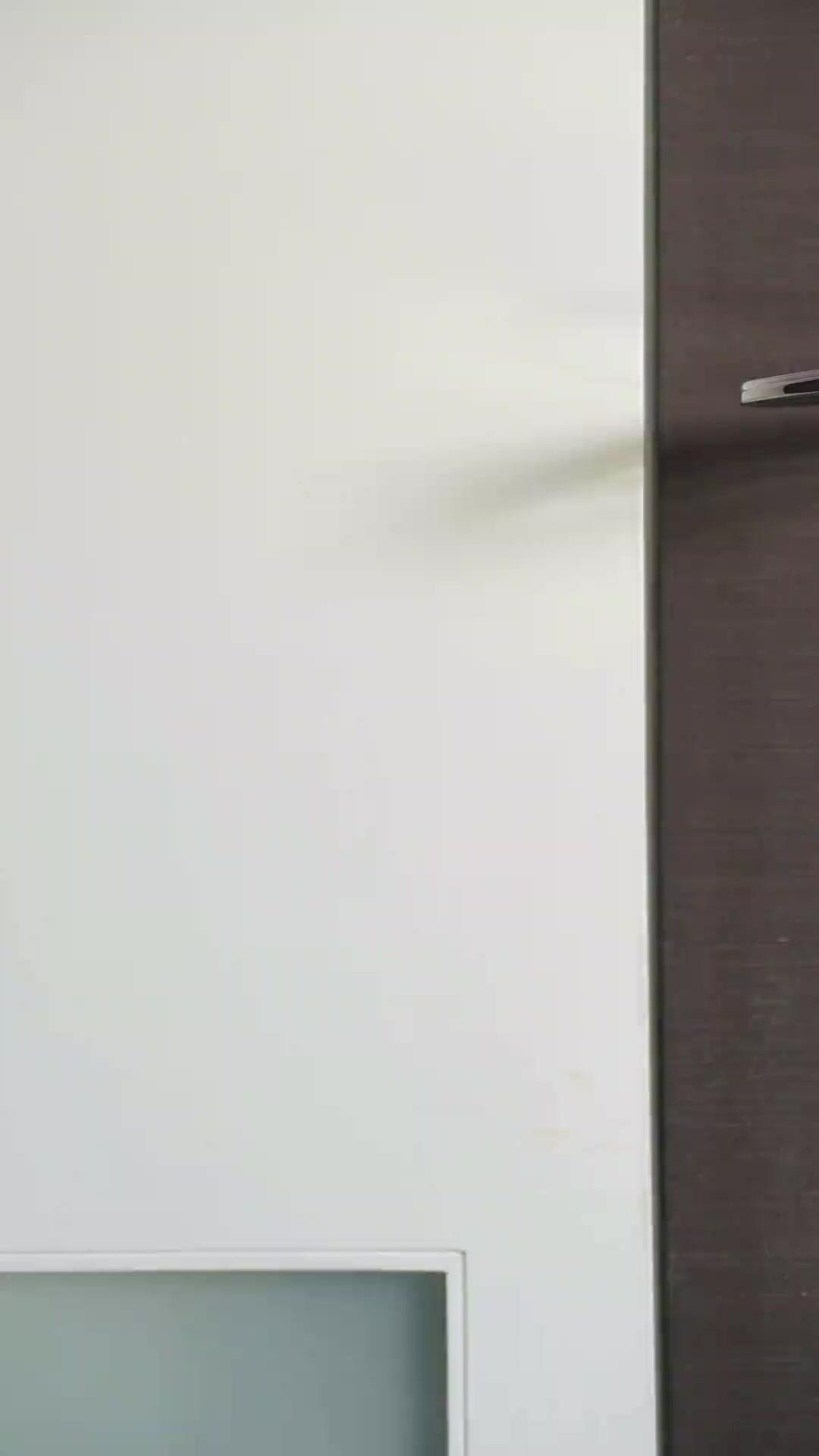 Meu Pai Bilionário Que Eu Nunca Conheci