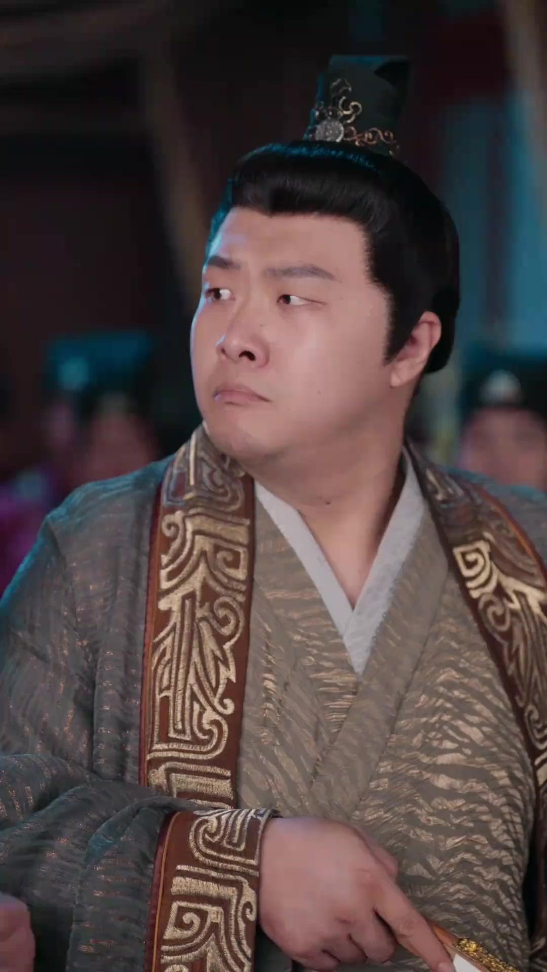 (พากย์เสียง) เหนือราชันคืนบัลลังก์รัก