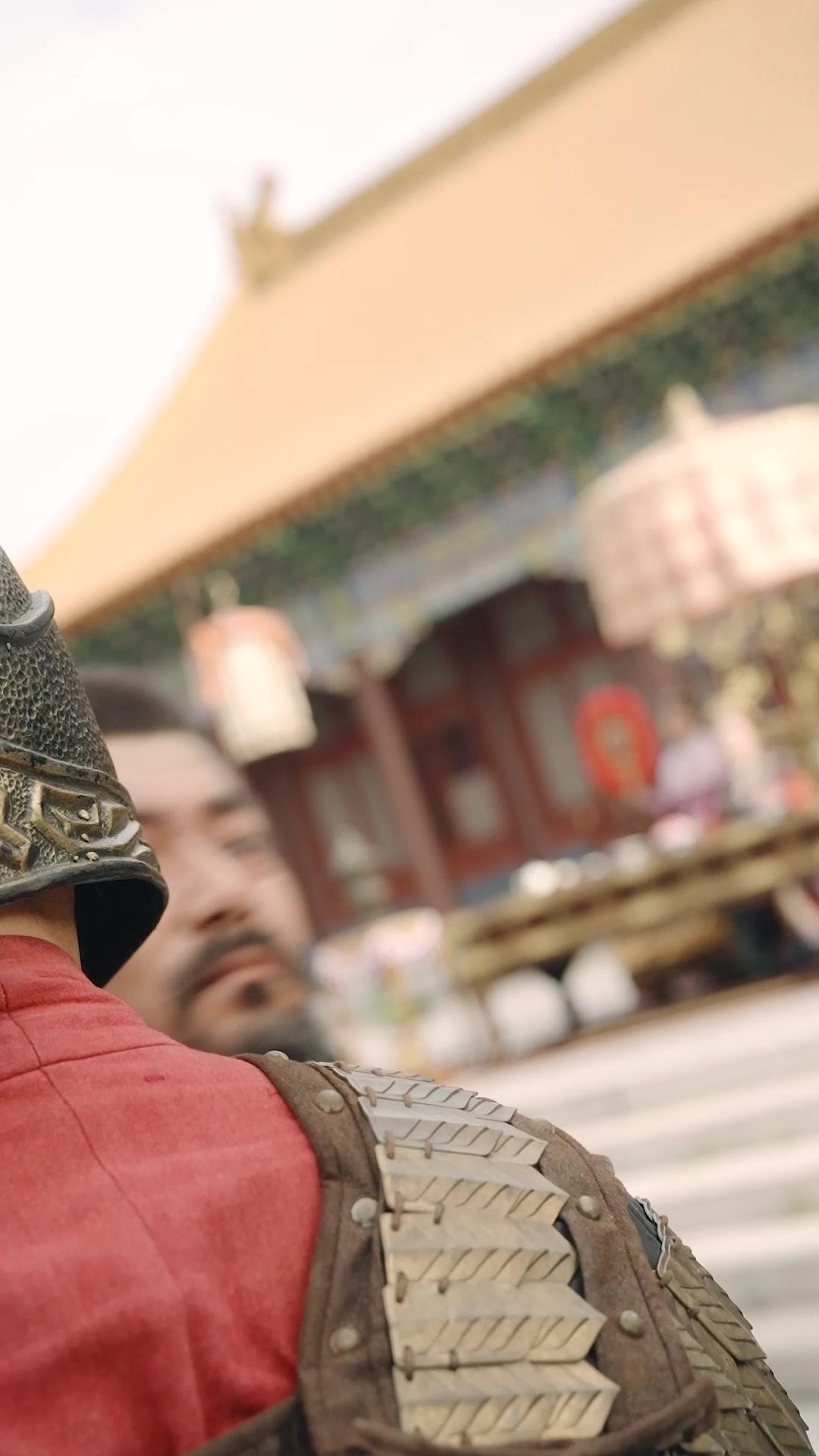 Il Dolore sotto la Corona