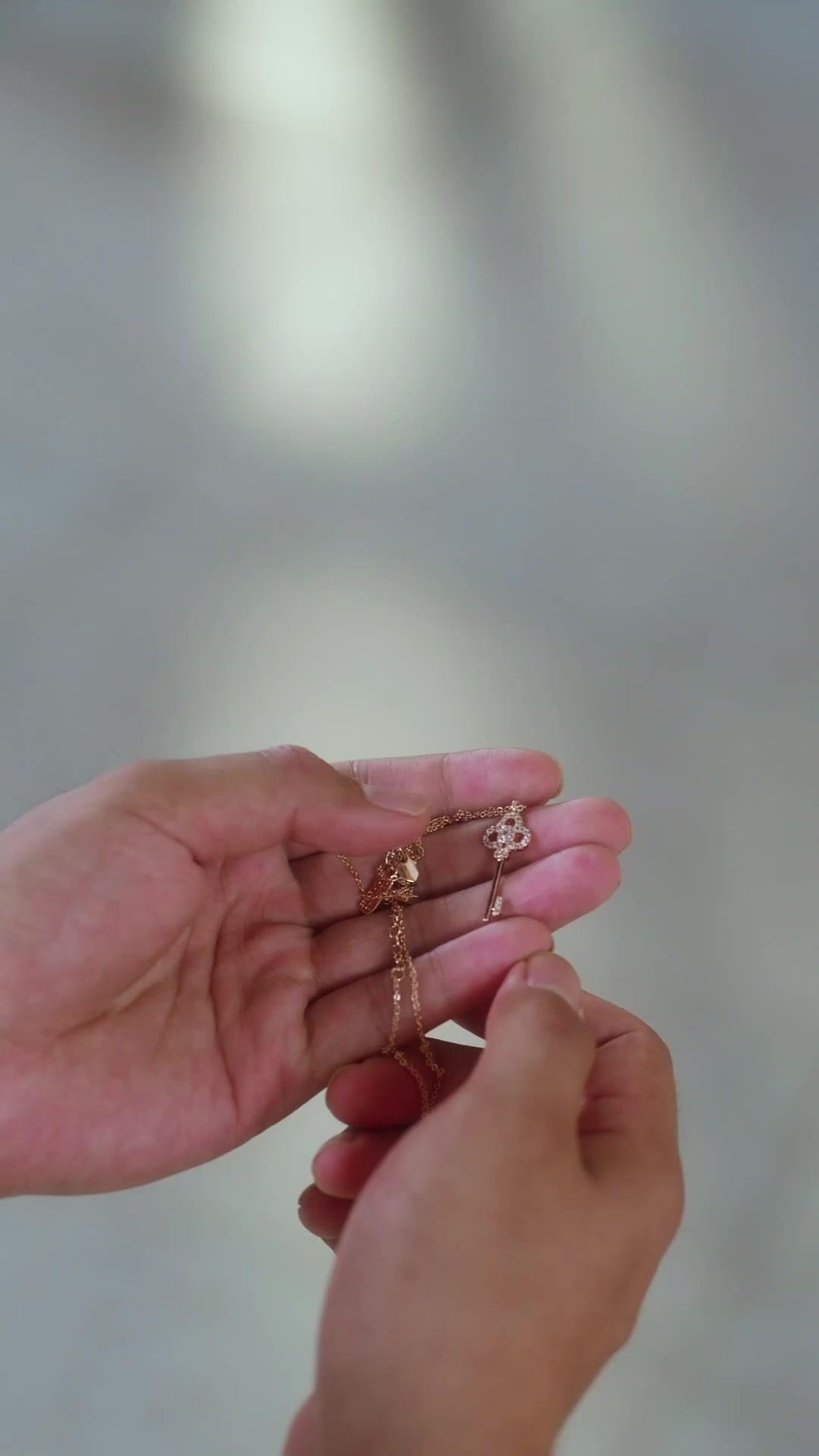 Musim Panas Cinta Terakhir