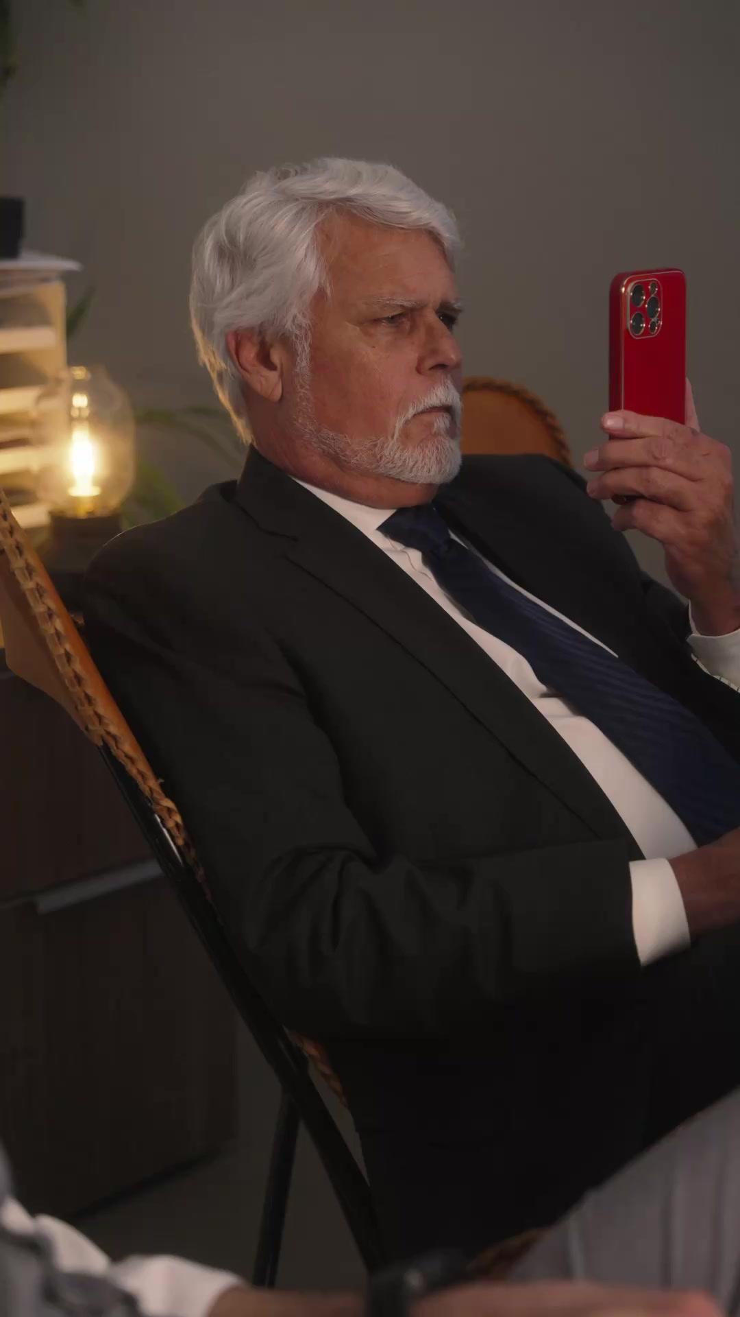 Amor proibido com meu marido