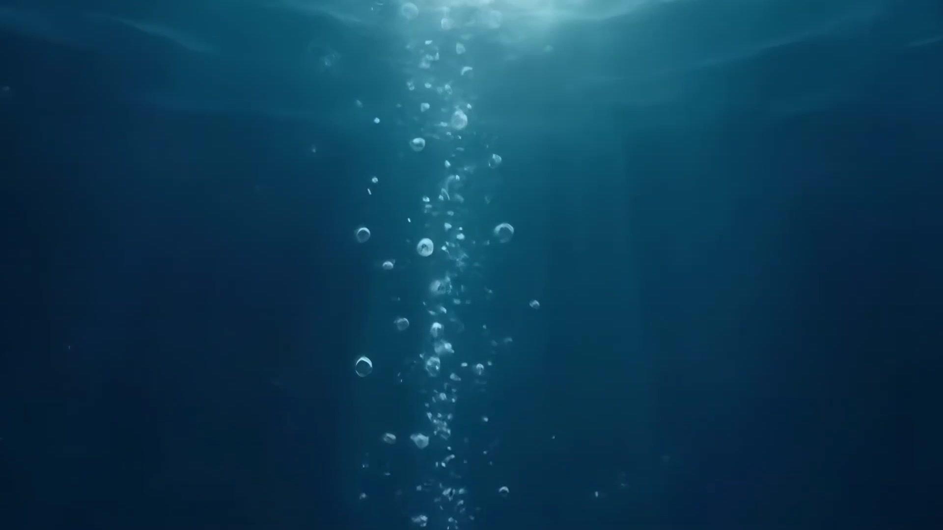 我用合歡宗征服末世校花