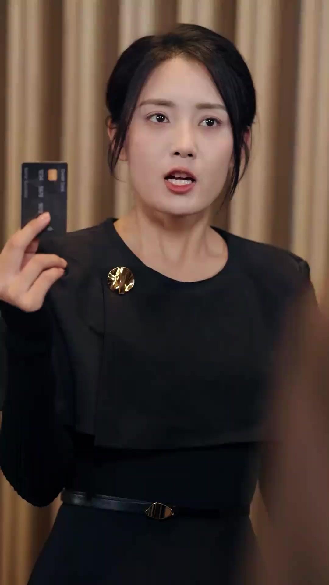 (Doblado) Una disculpa sin receptor