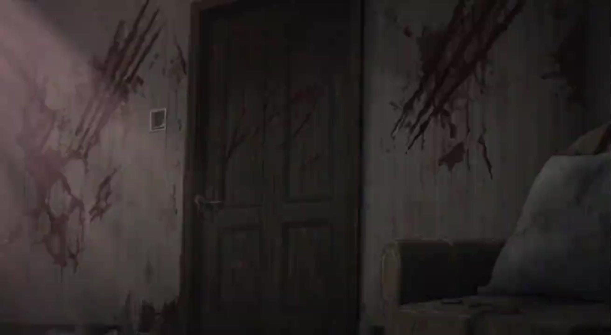 Menulis Ulang Takdir Manusia