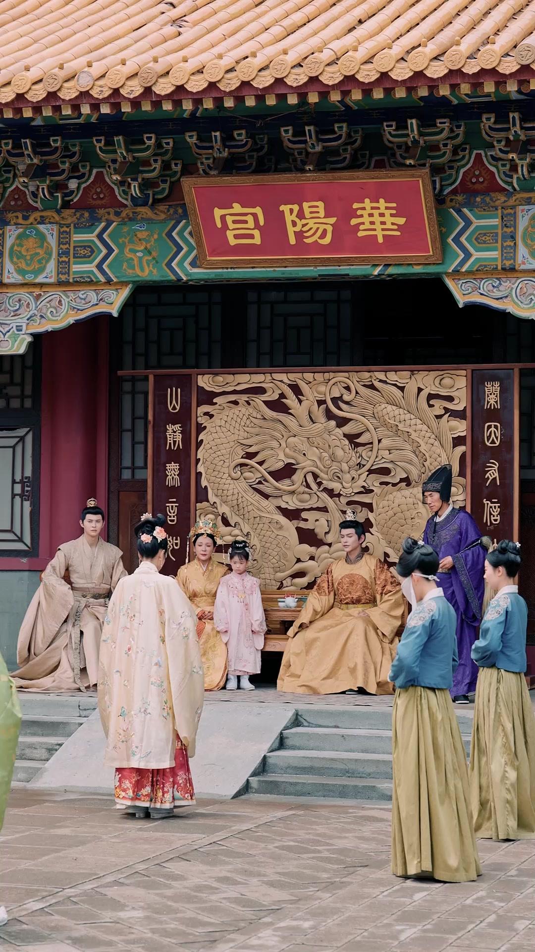 Terlambat Mencintaimu