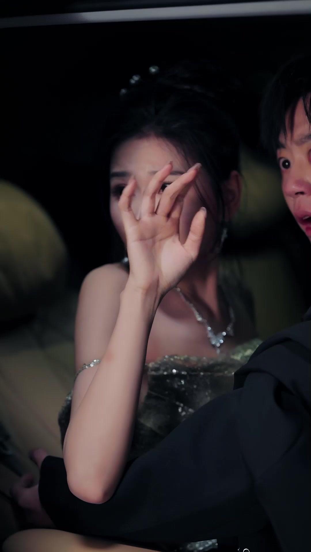 Regret It, Mrs. Cheater!