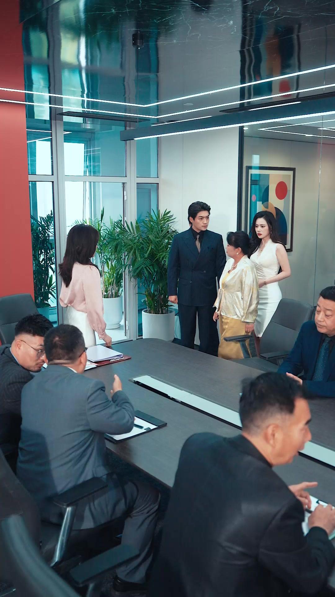 Buket Bungaku Bernilai Selangit