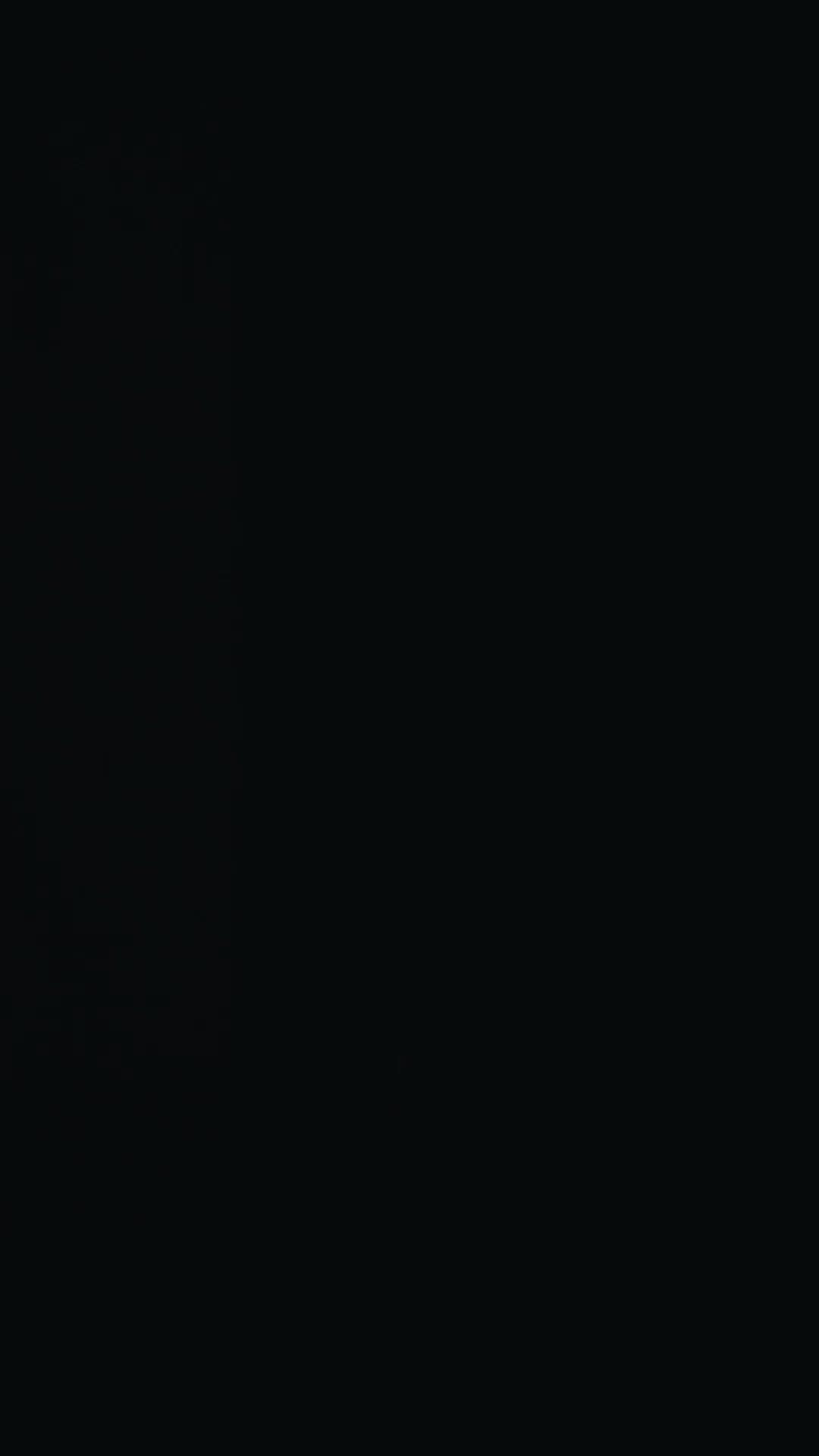  prison break: Don't mess with my daughter