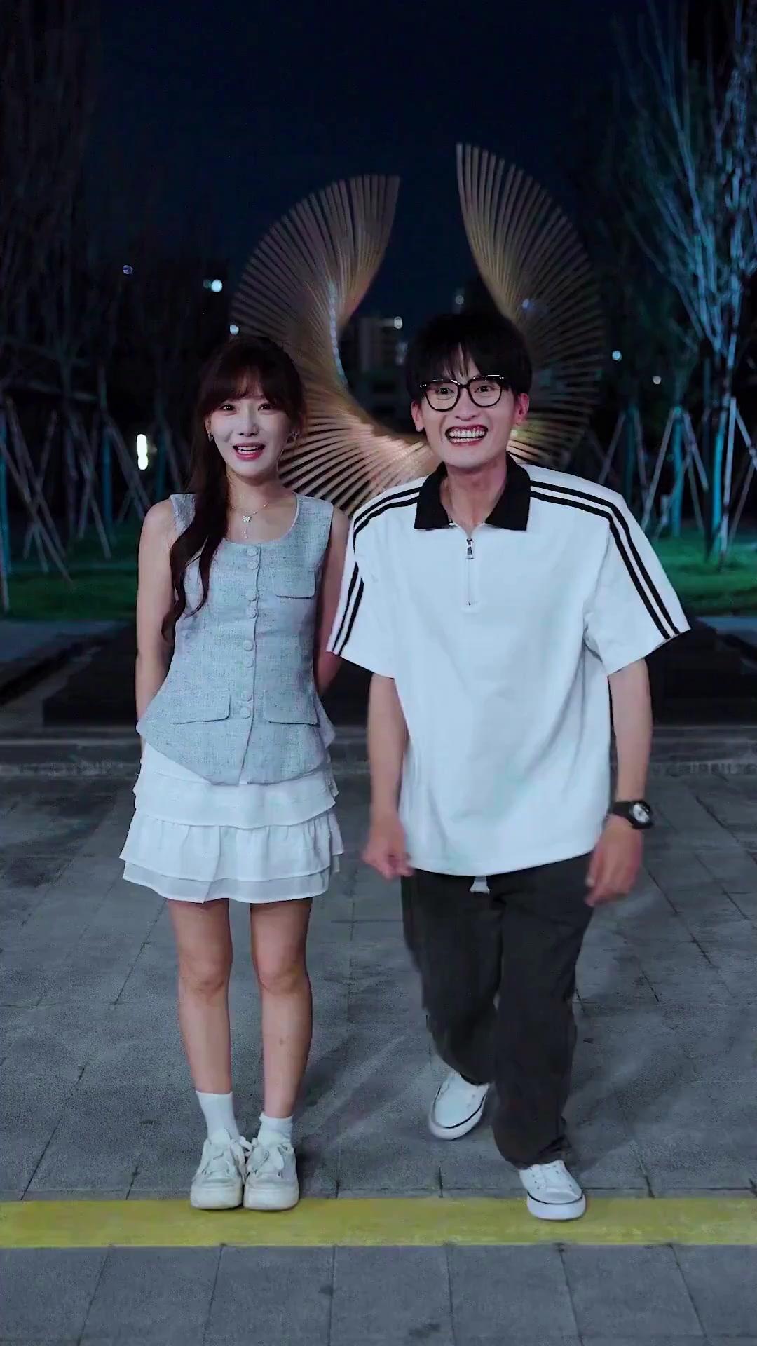 (Dubbed) I Gave You 99 Chances to Hurt Me