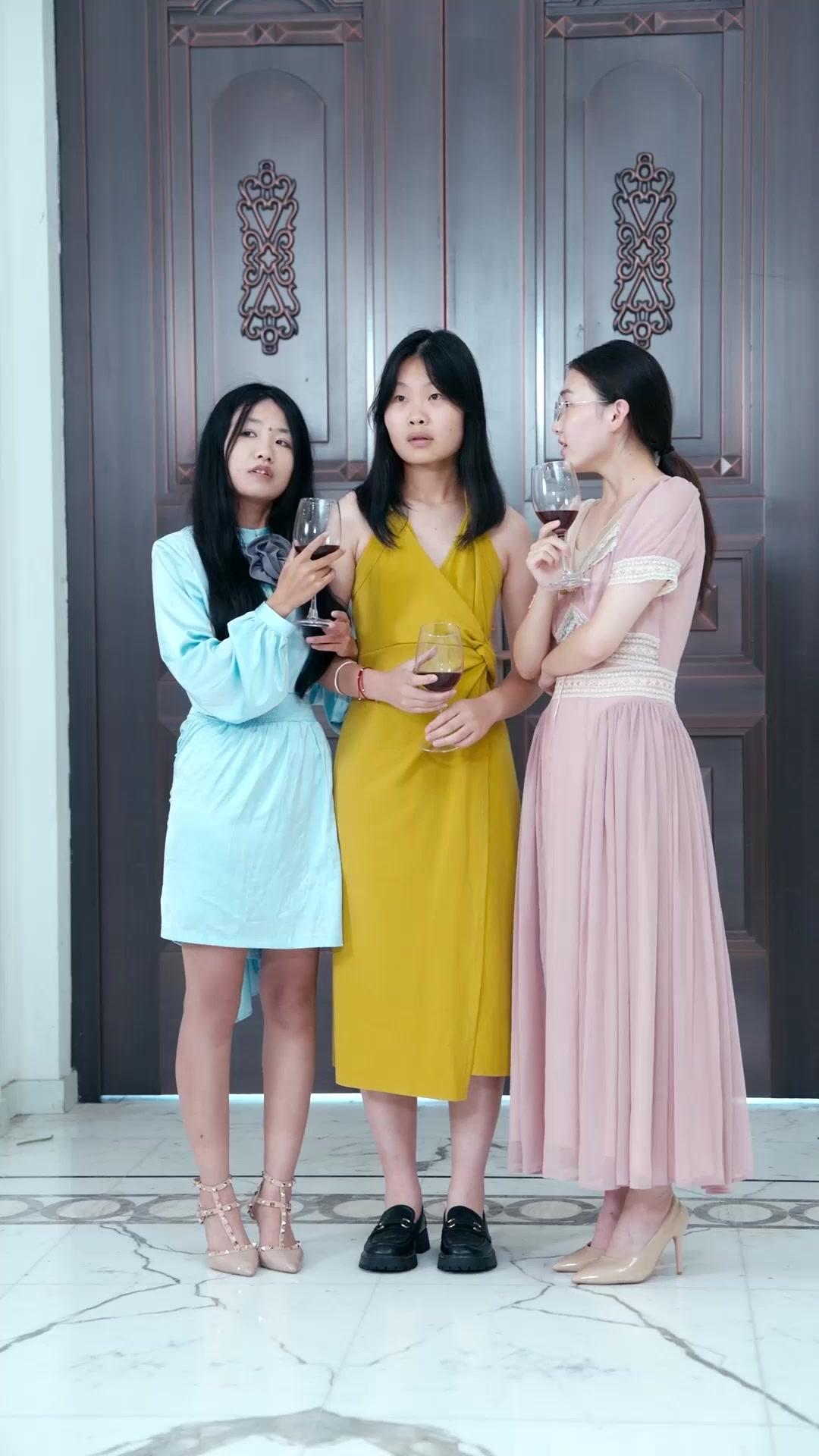 10 Tahun Cinta, 1 Surat Cerai