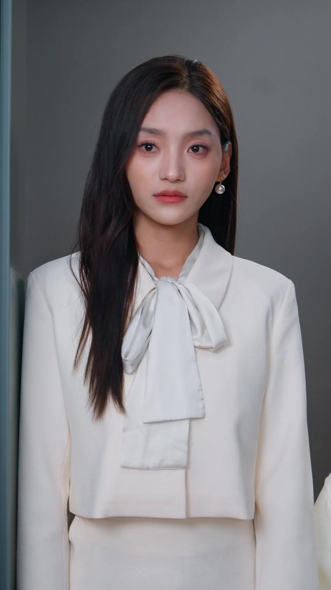 告別之後，才是開始