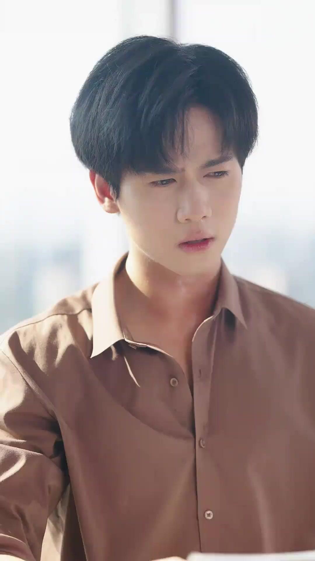 เมาแล้วได้เมียรัก