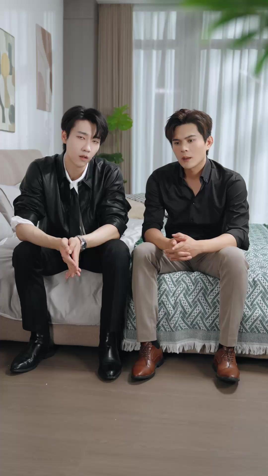 Rewritten Fates: The Villain’s Turn