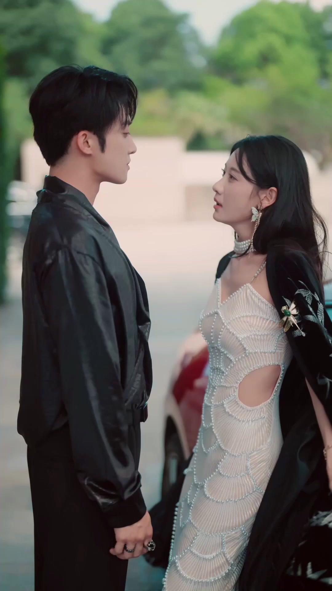 Il Trionfo dell’Amore