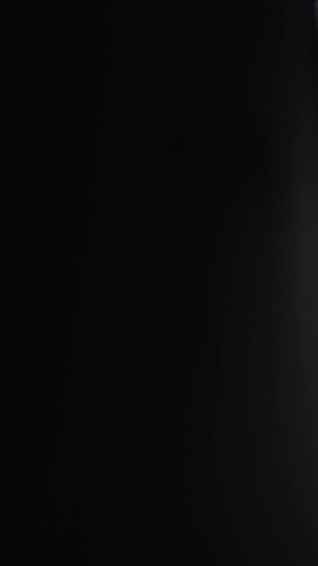 Api Dendam, Cinta yang Terkubur