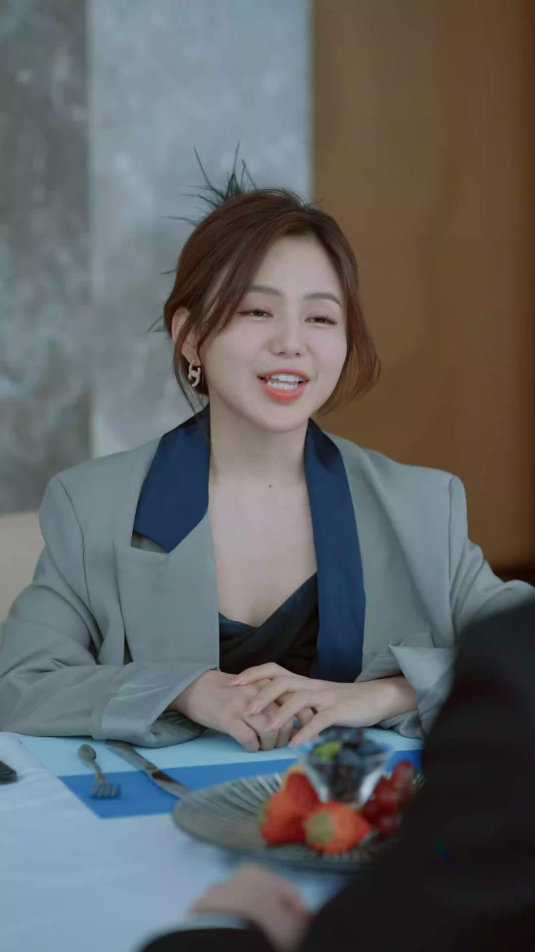 Pewaris Cilik Datang Menyerbu