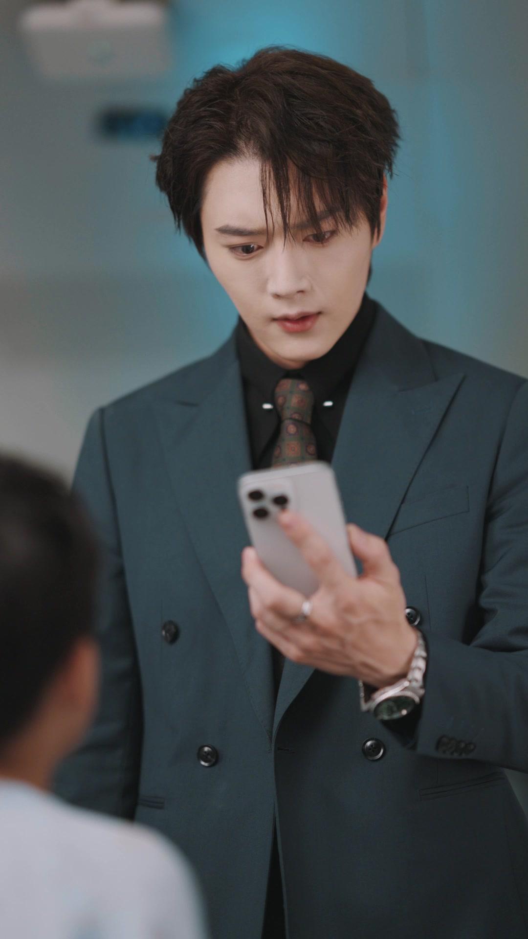 전 남편과의 재만남