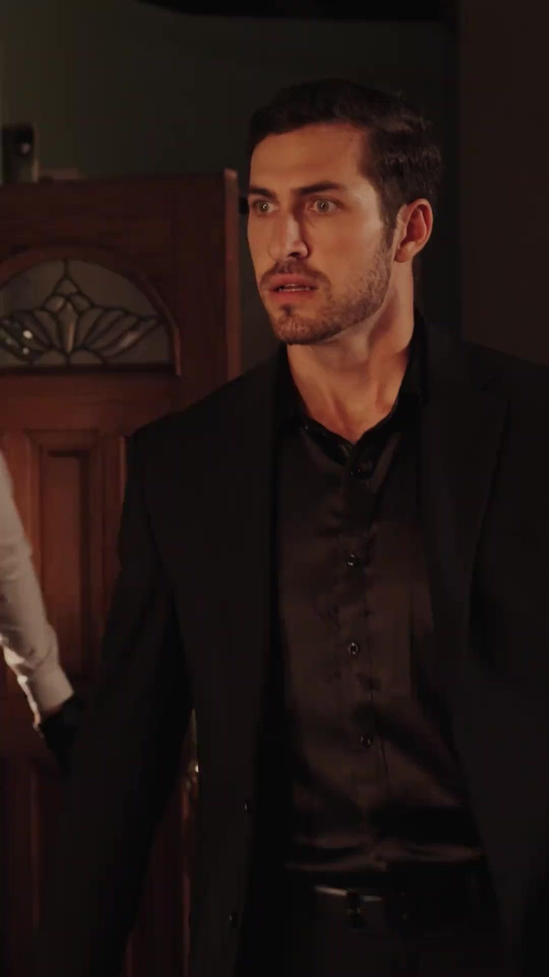 (Dublagem)Daisy na Câmara da Arma