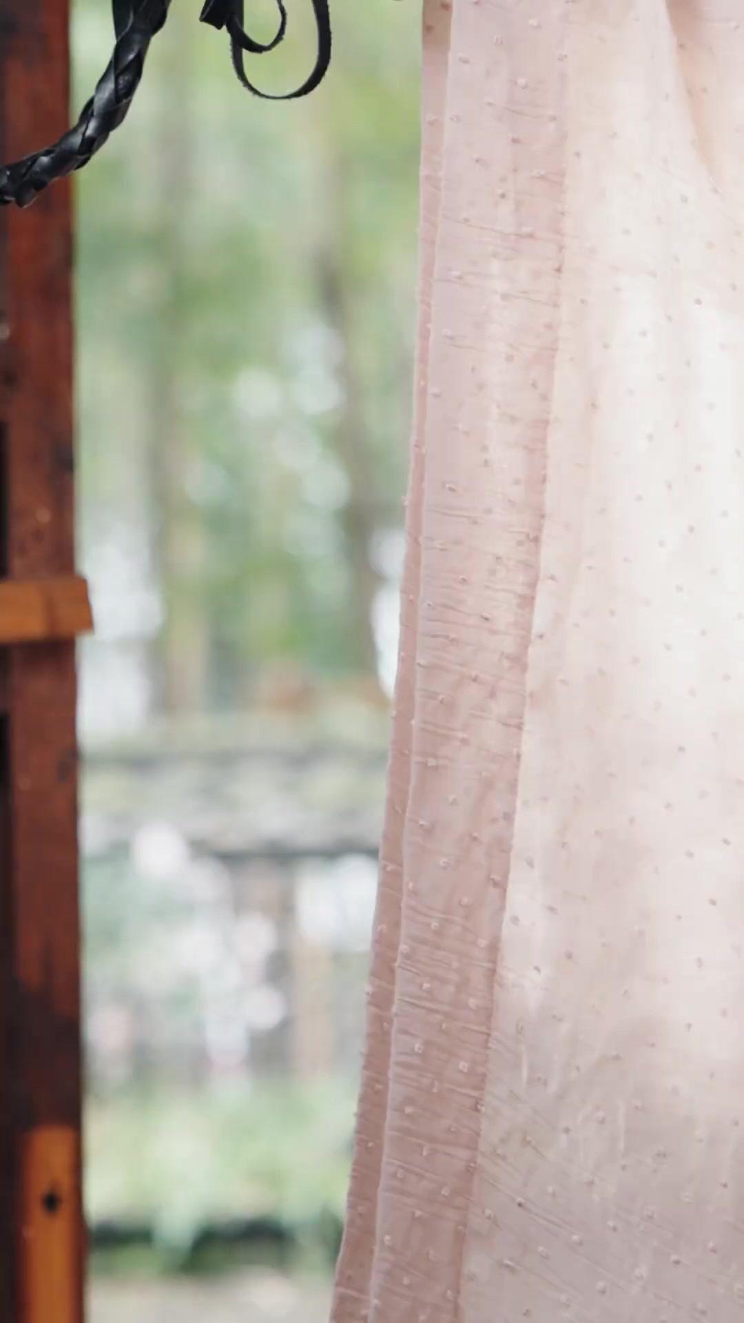 Cennetin Beş Hazinesi