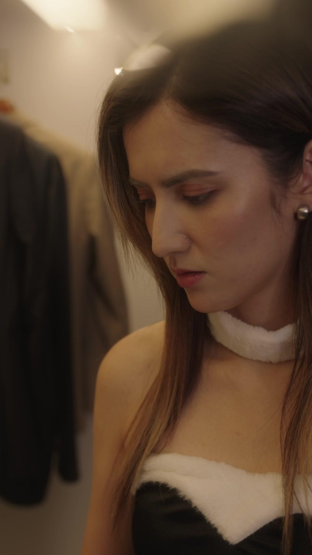 SEXE DE RÉCONCILIATION