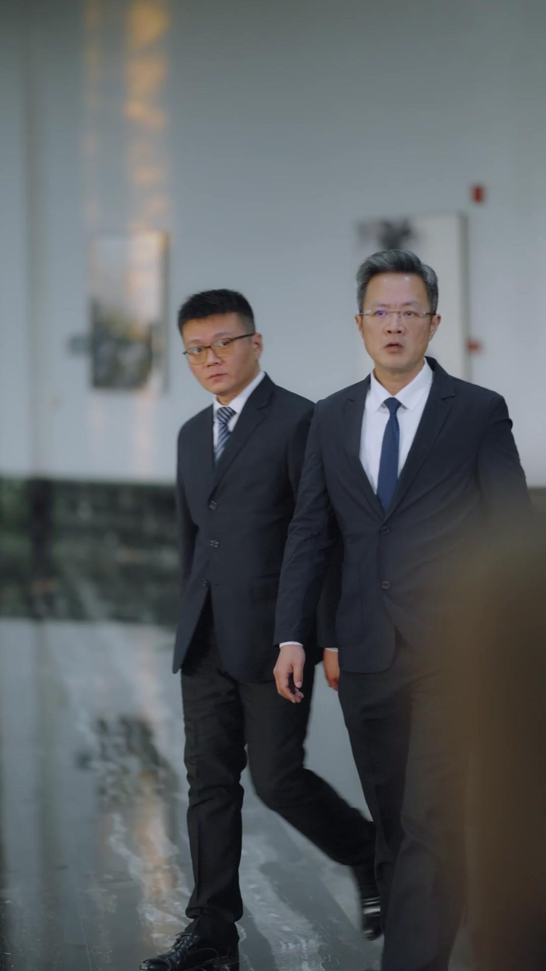 潛入她的世界相愛