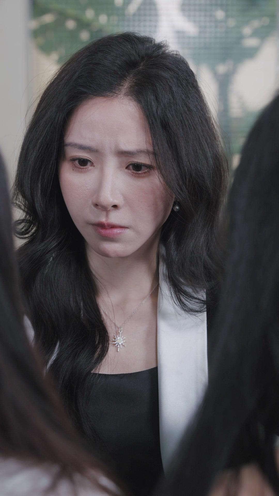 SHE Made Brothers Enemies