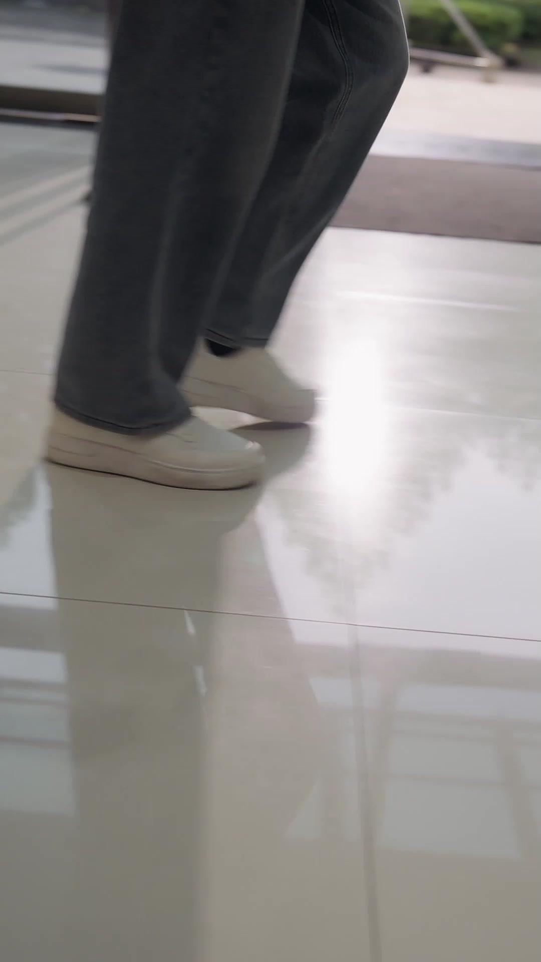 被分手後我娶了總裁姐姐