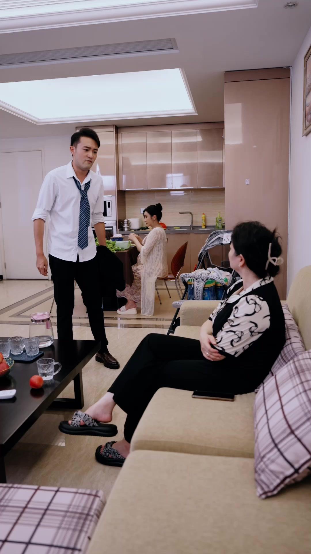 Belenggu dan Harapan