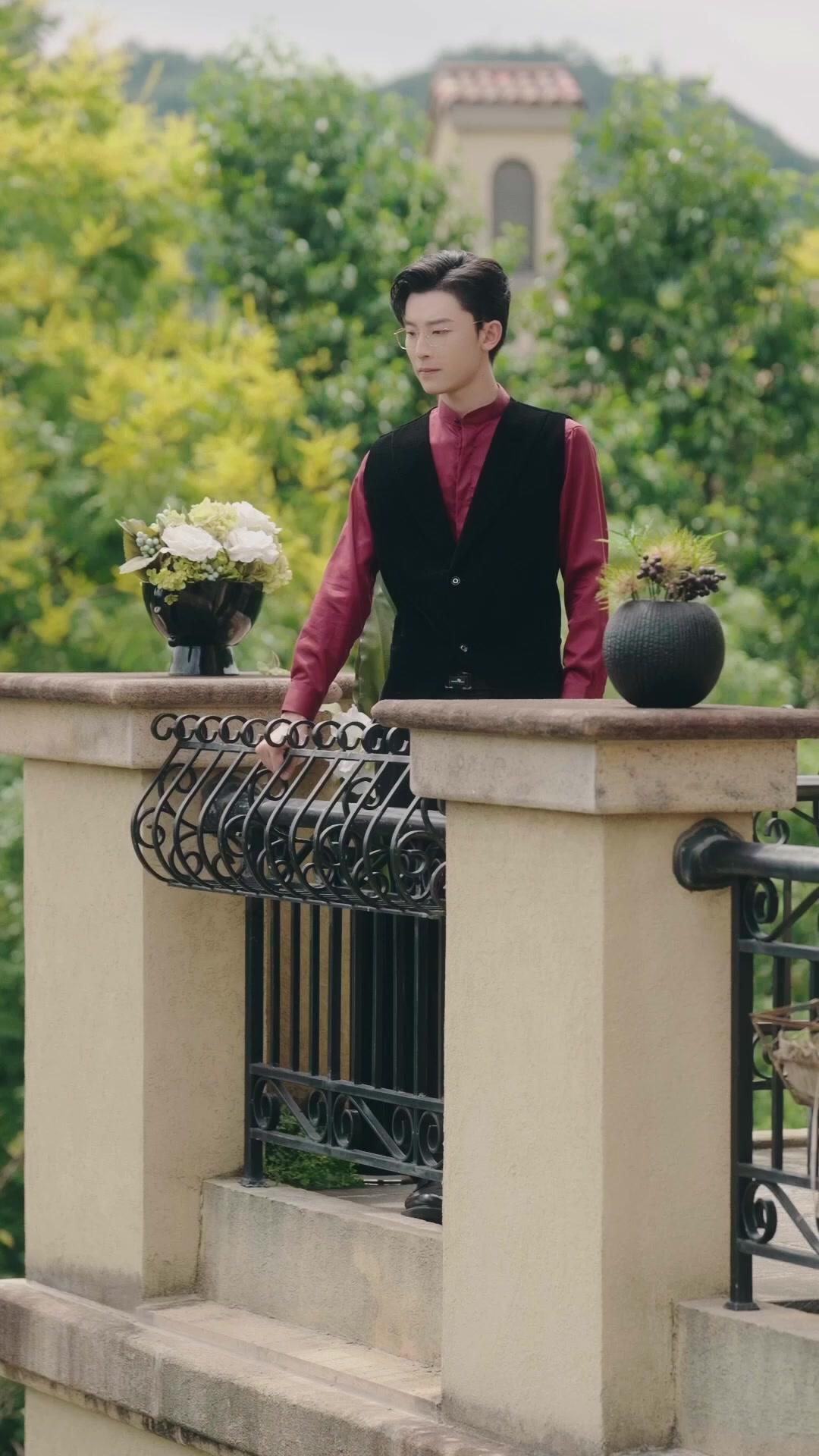 Rahasiaku dan Para Fauna