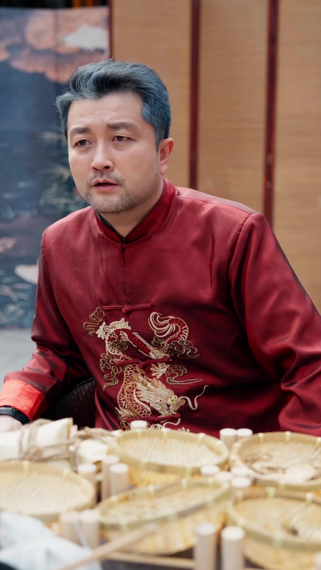 El Dios del Masaje Desaparecido