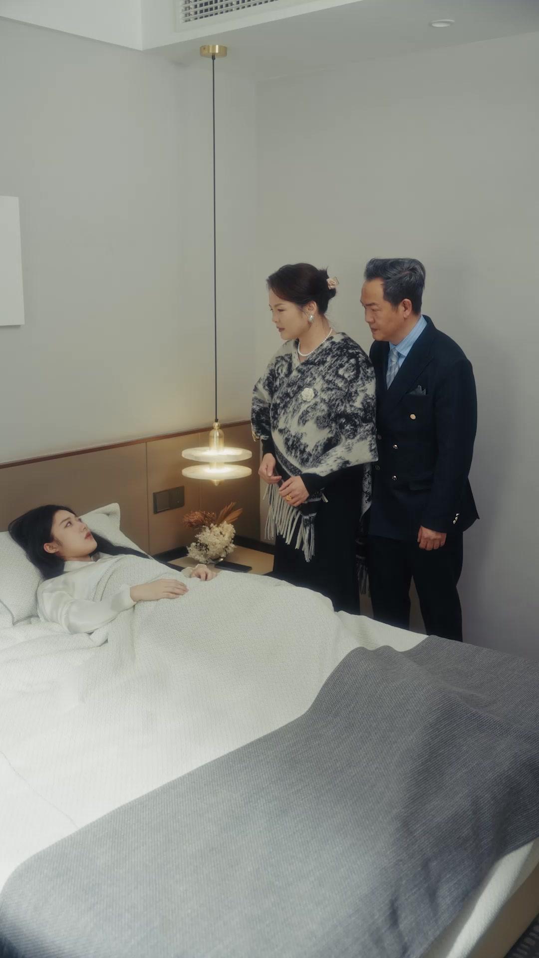 いい妻卒業、お嬢様返り咲きよ！