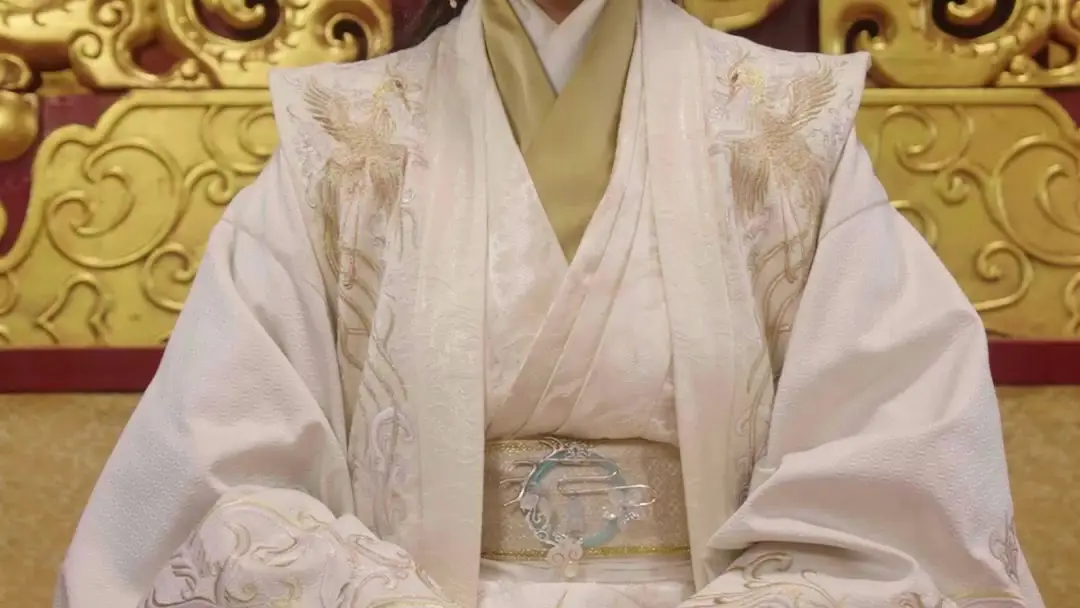 When Pink Meets Power in The Do-Over Queen