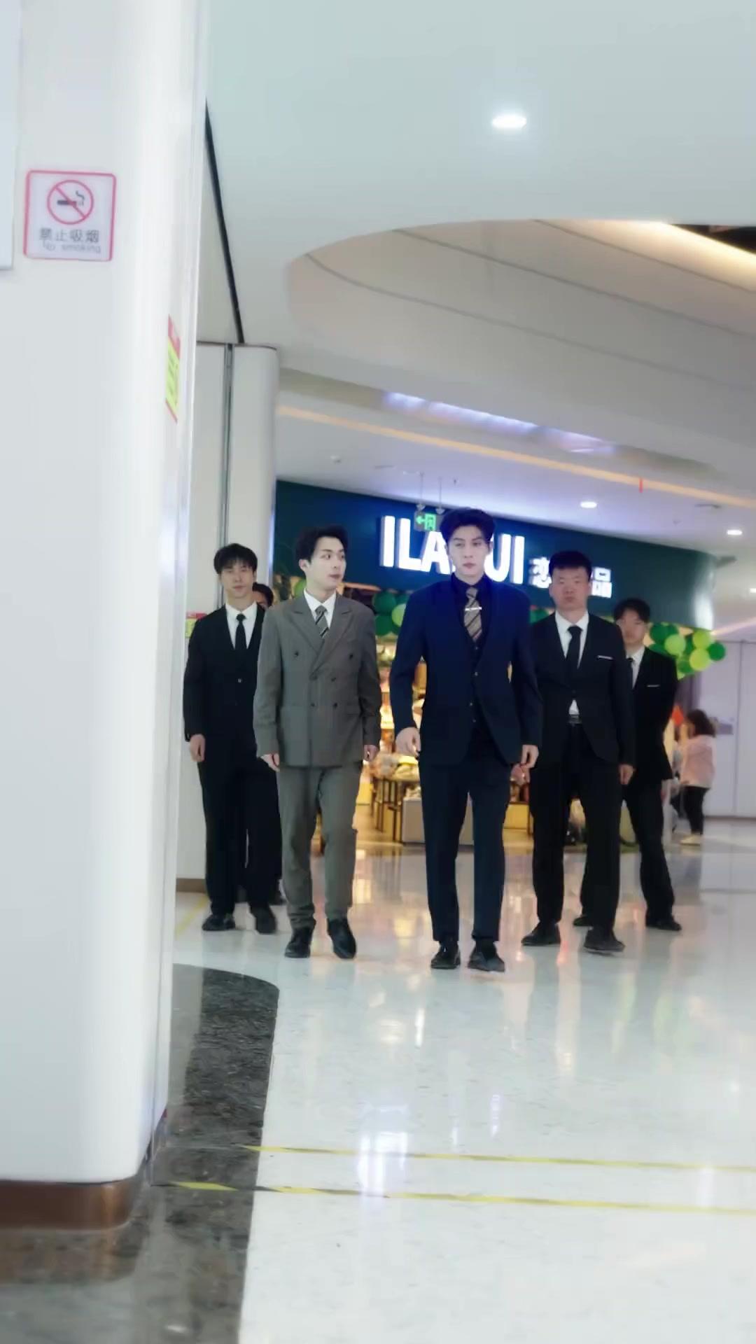 愛の宅配便が再配達