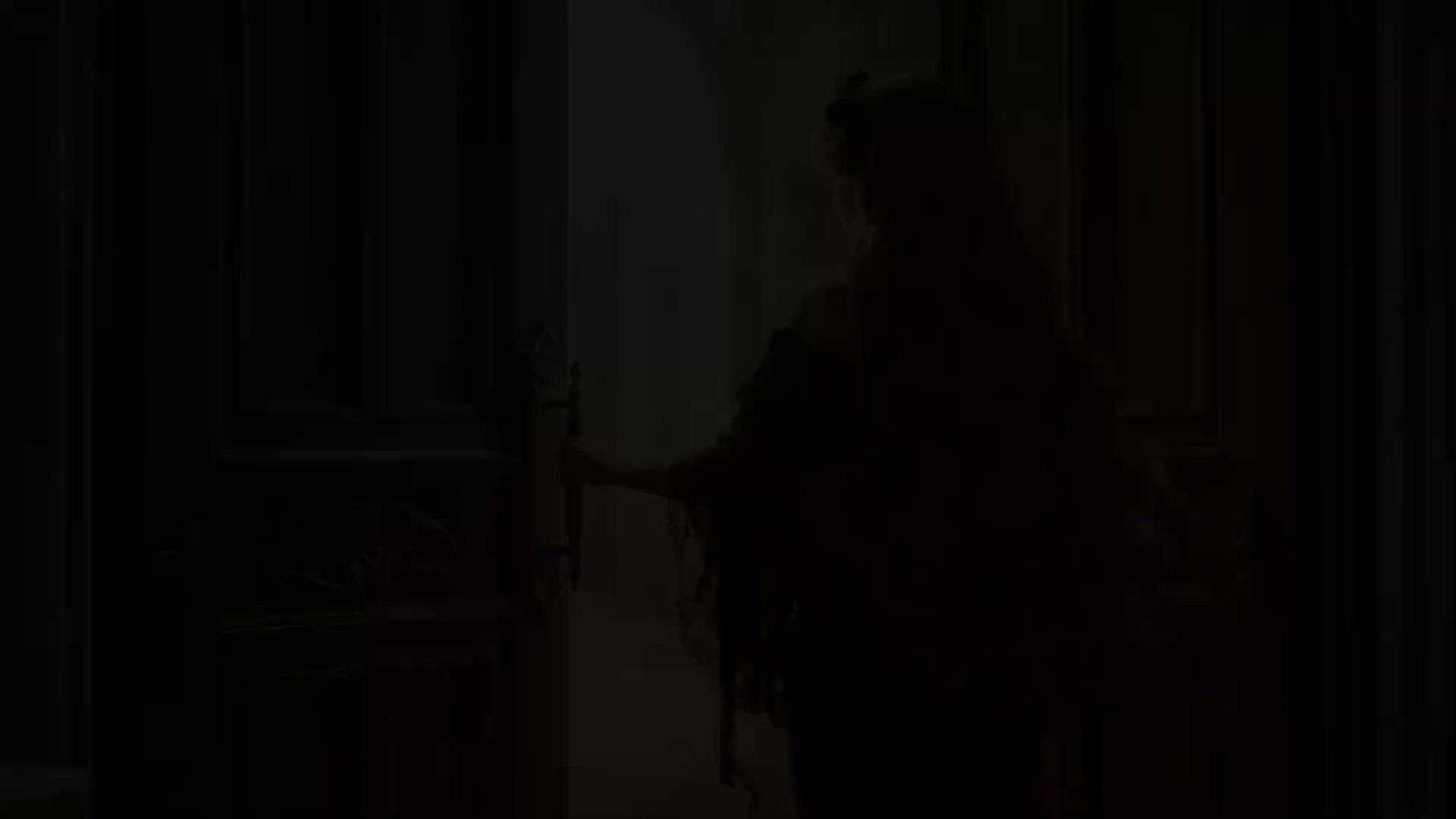 Giao Ước Với Quỷ Quản Gia - P2