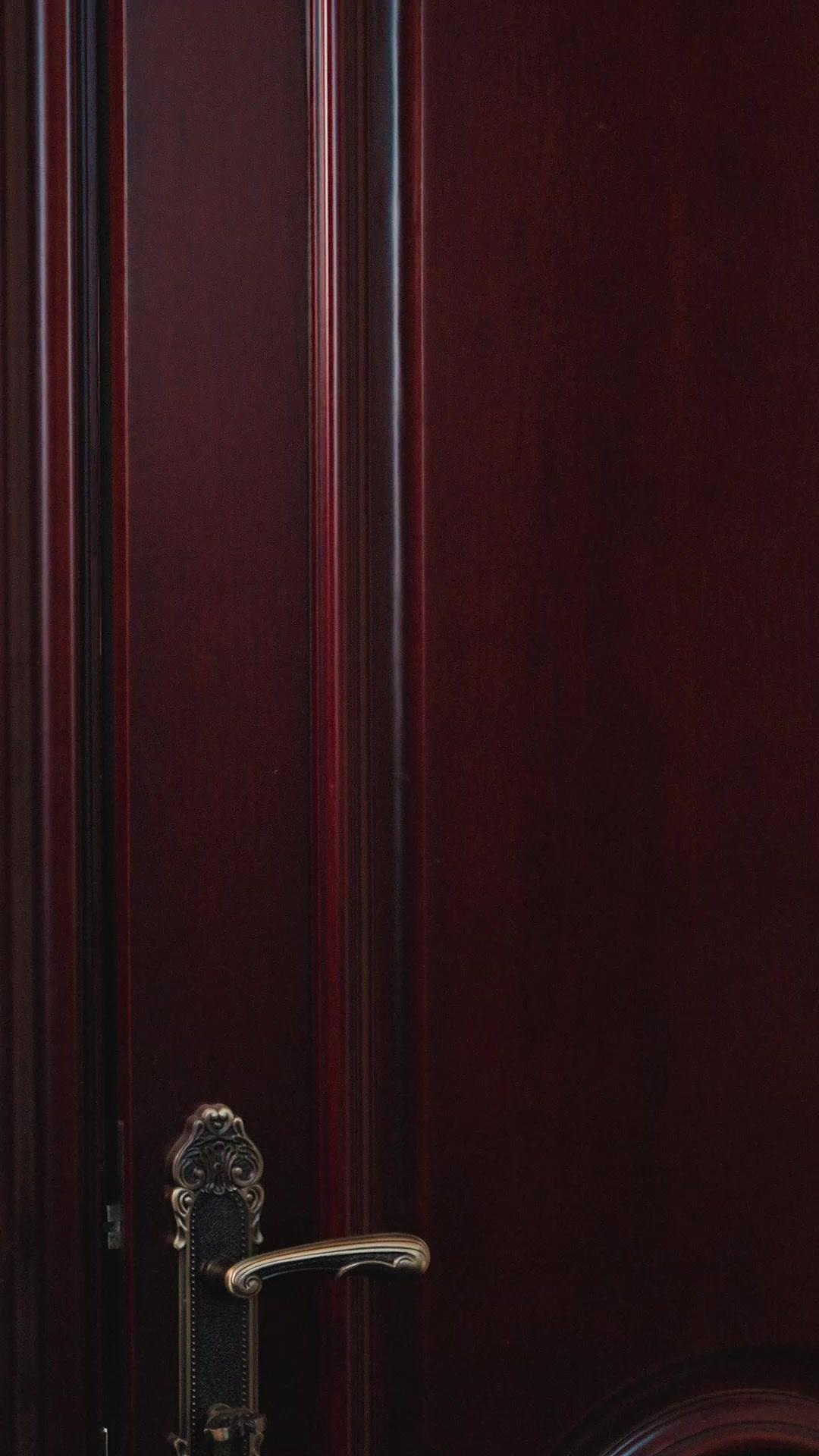 元嫁だけが味方～悪女に殺されかけた社長夫人～