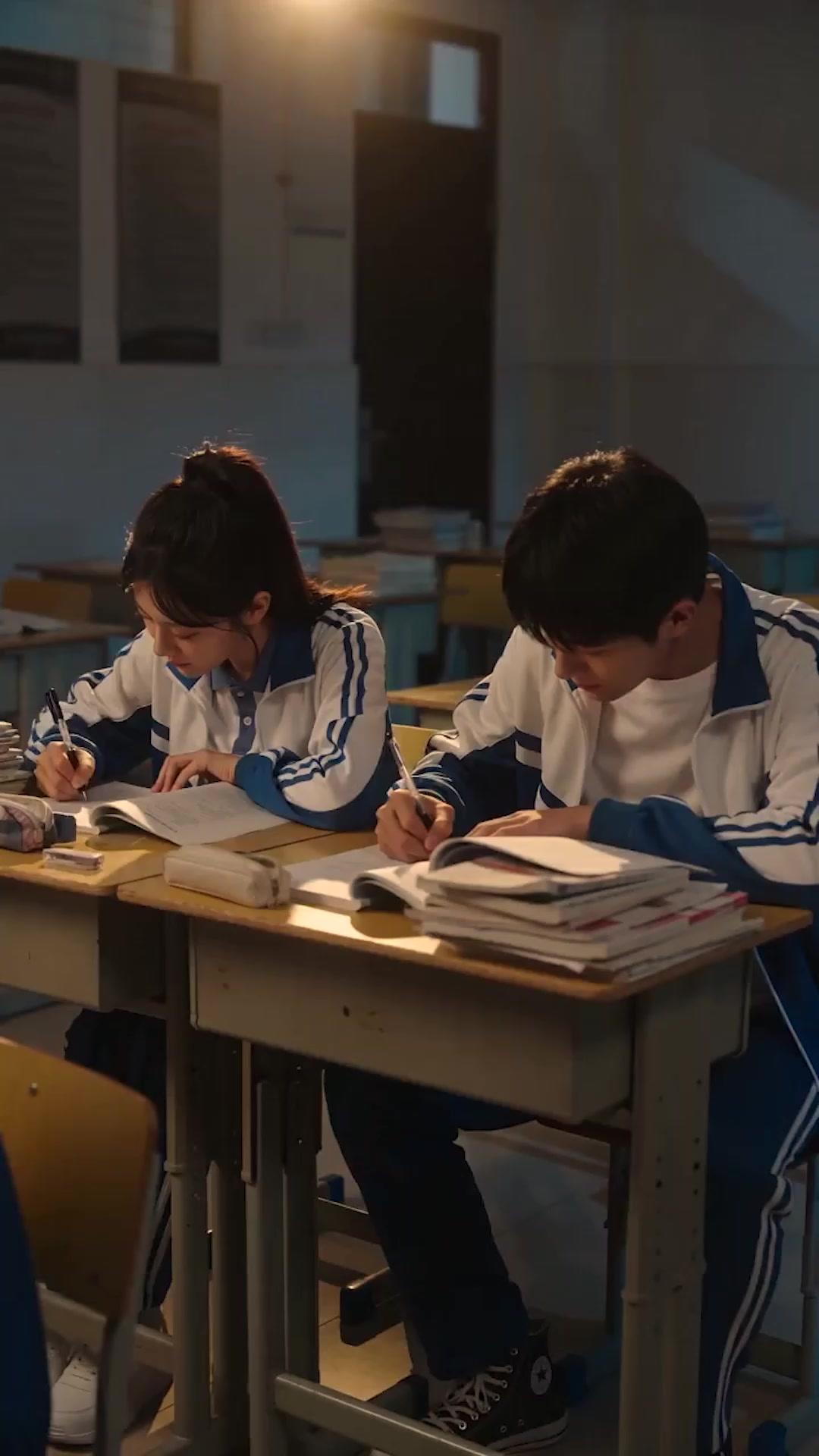 Zero Love, Billionaire Queen