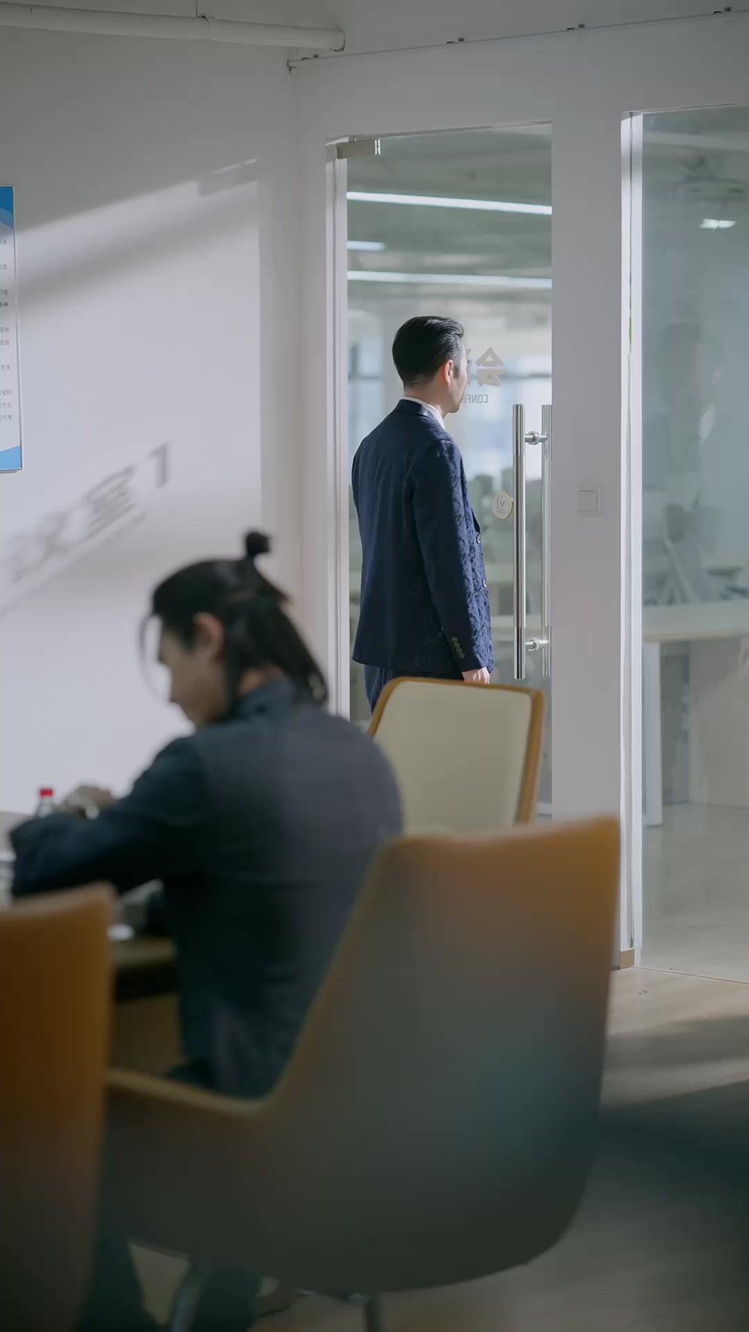 原来你的心動是場誤會