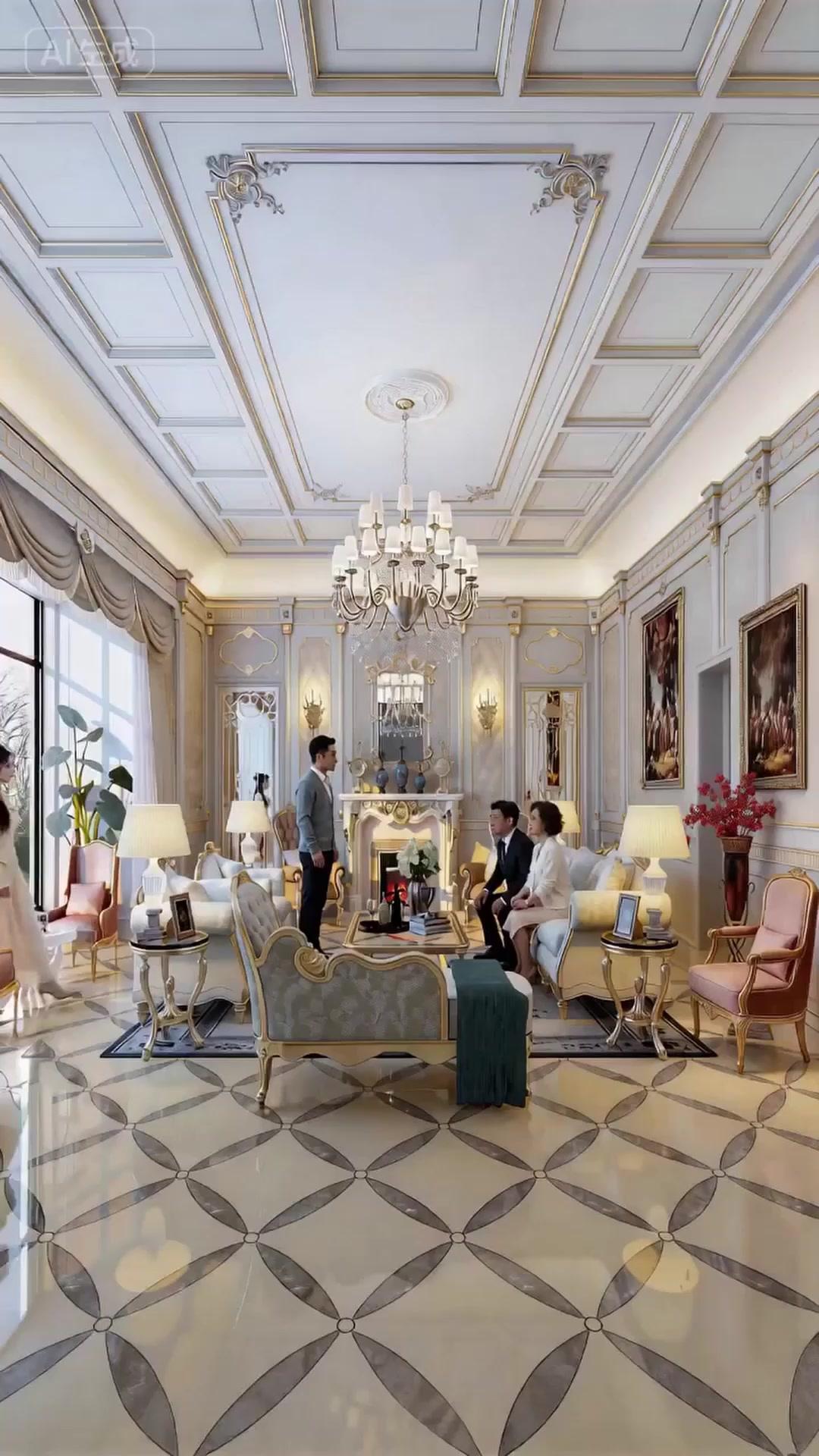 The Affair That Buried Me