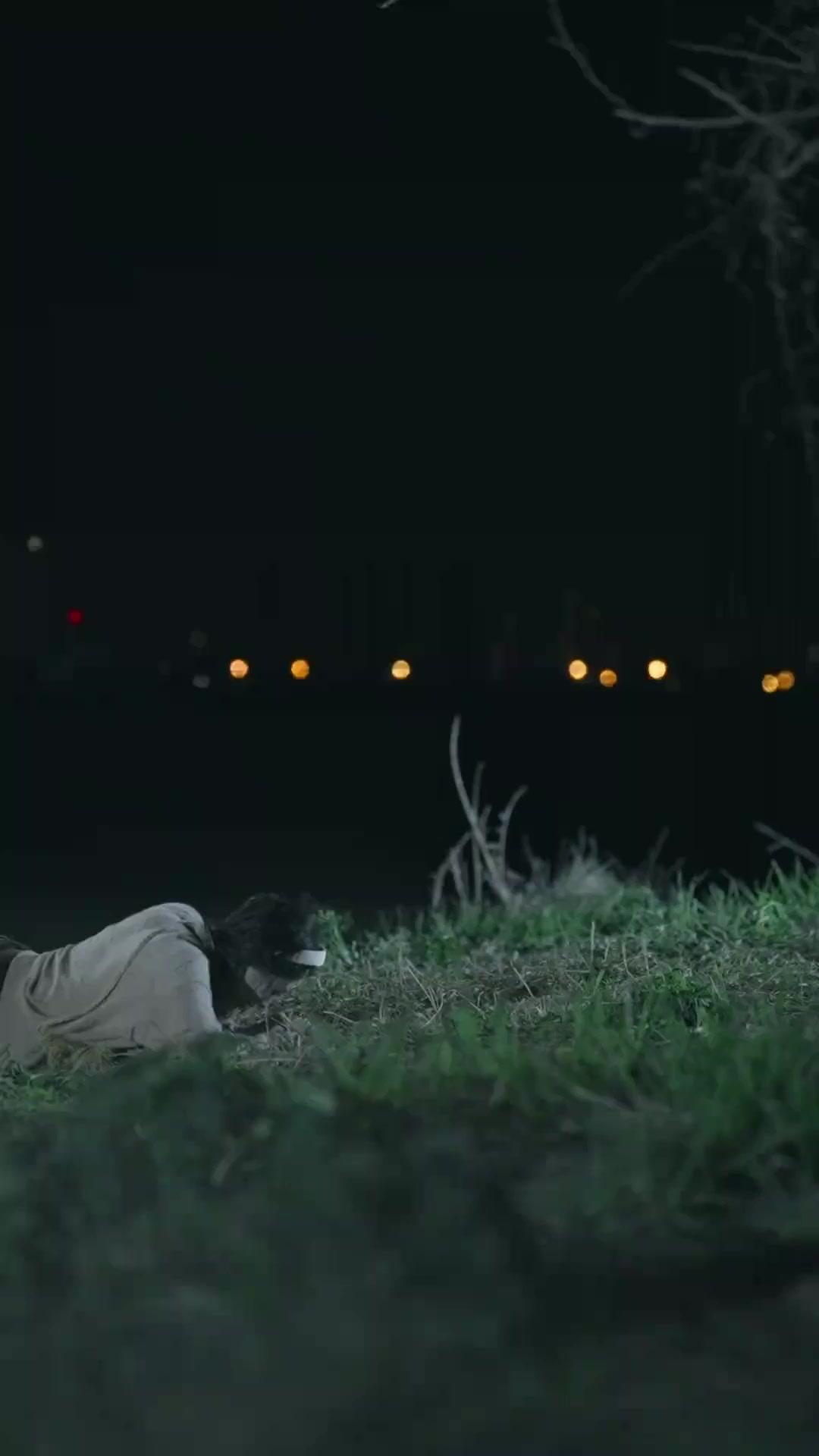 覺醒八零，廠長老公我不要了