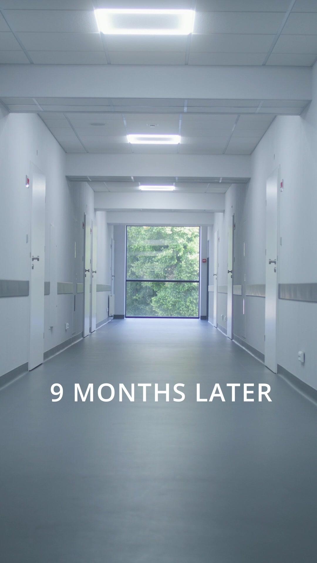 THE ALPHA'S KEPT WOMAN