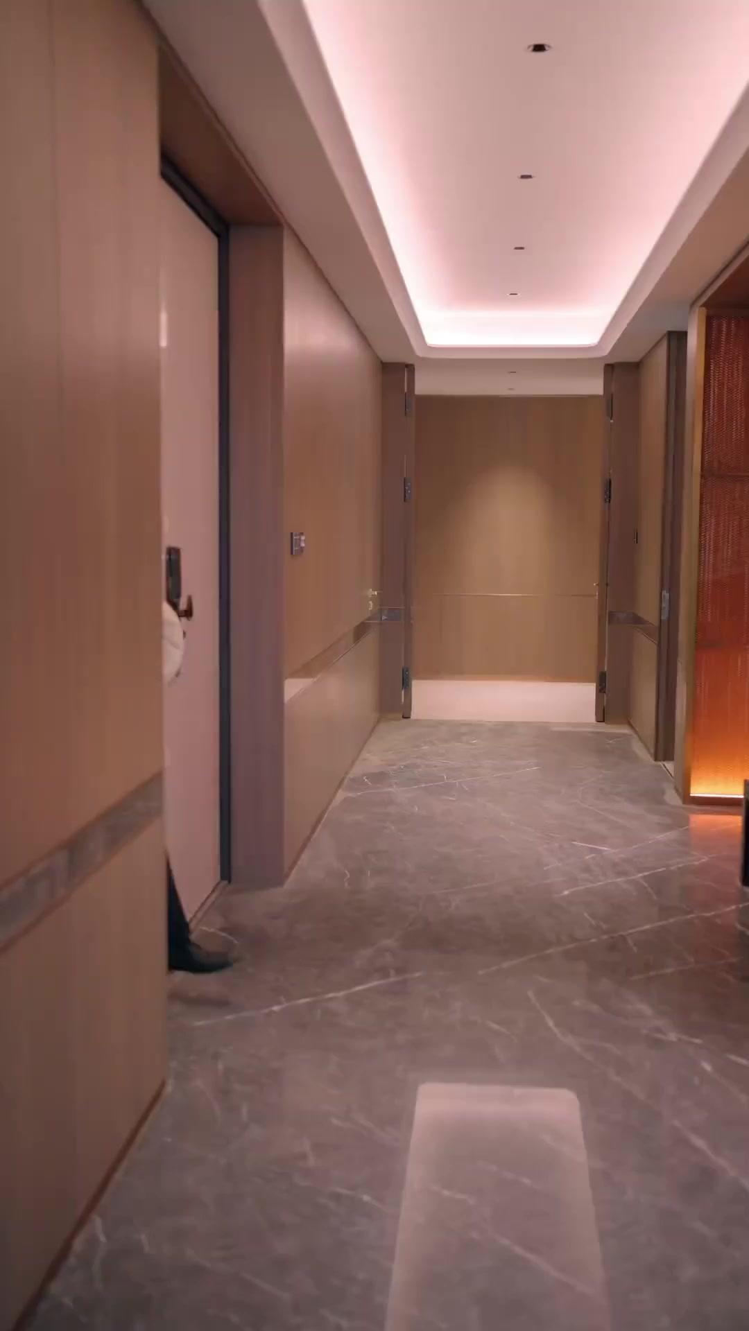 十年目のプロポーズ