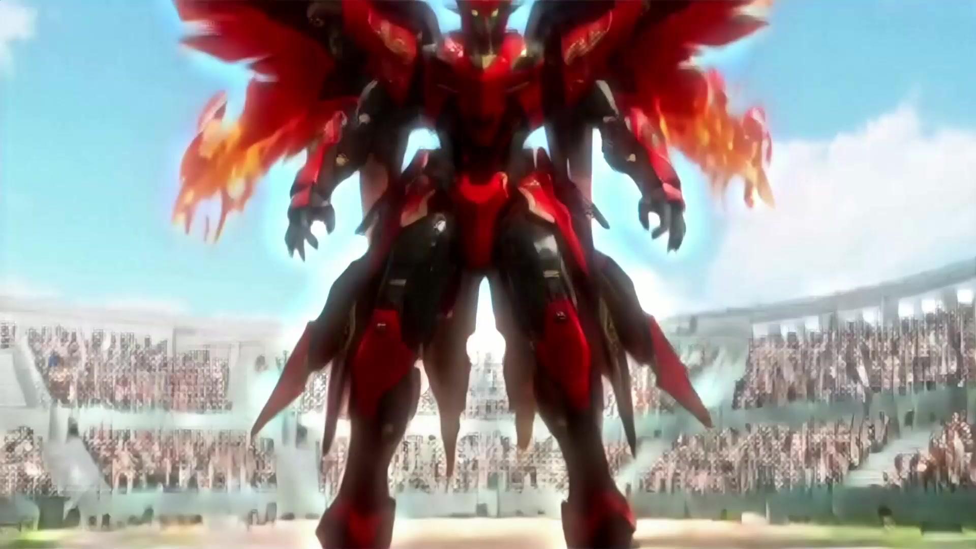 Woke Up With MAX Power & MAX Girls!