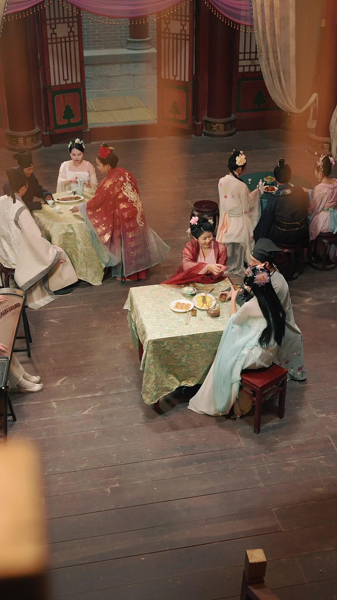 Ladrão: A Lenda do Império