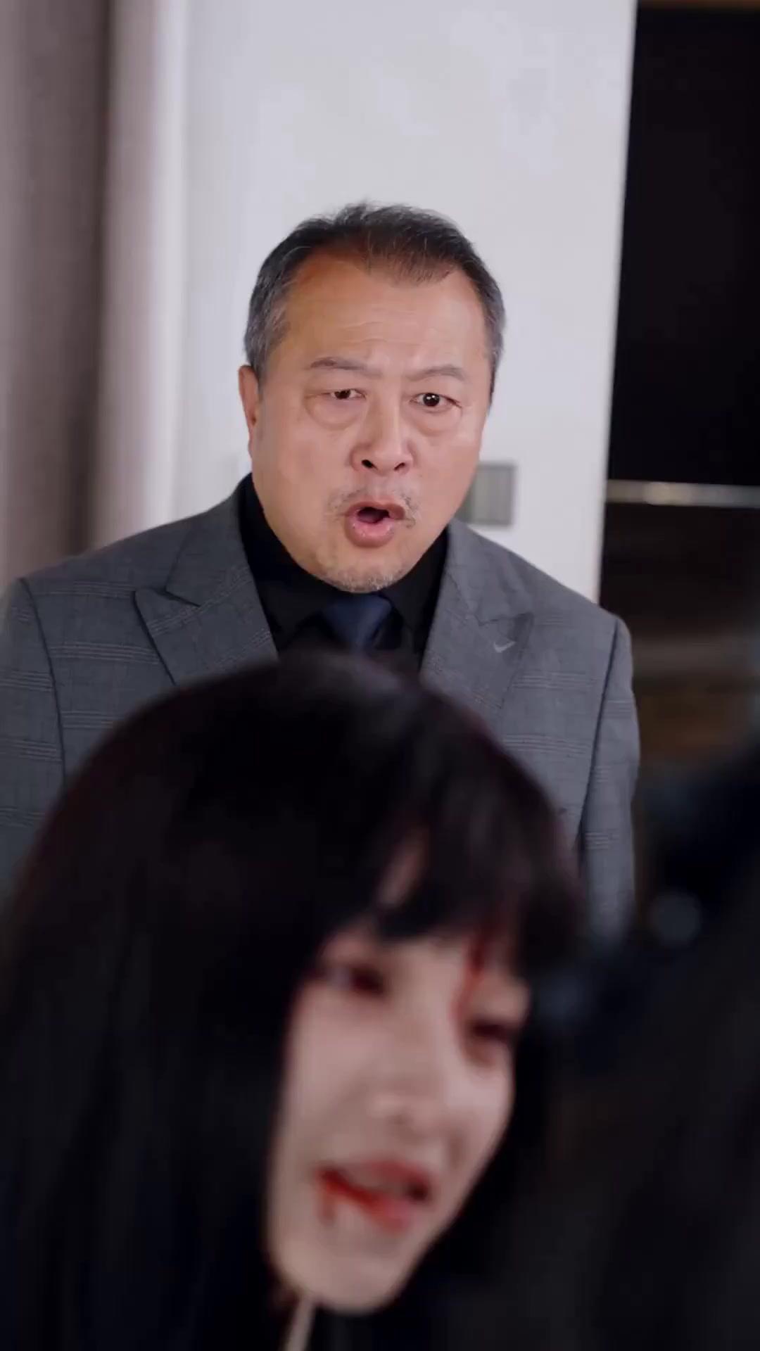 (Dubbed) Don't Mess With the Genius Heiress