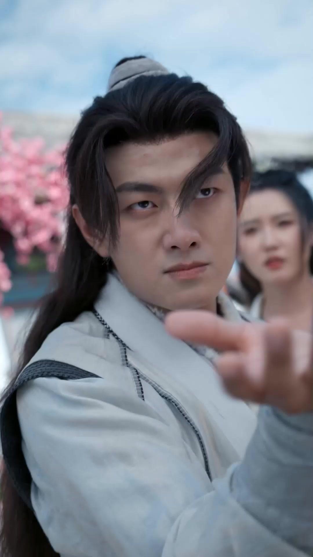 Suamiku Bukan Sampah