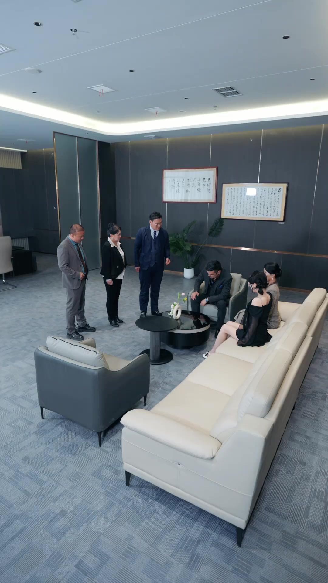 El as de la Srta. Suárez