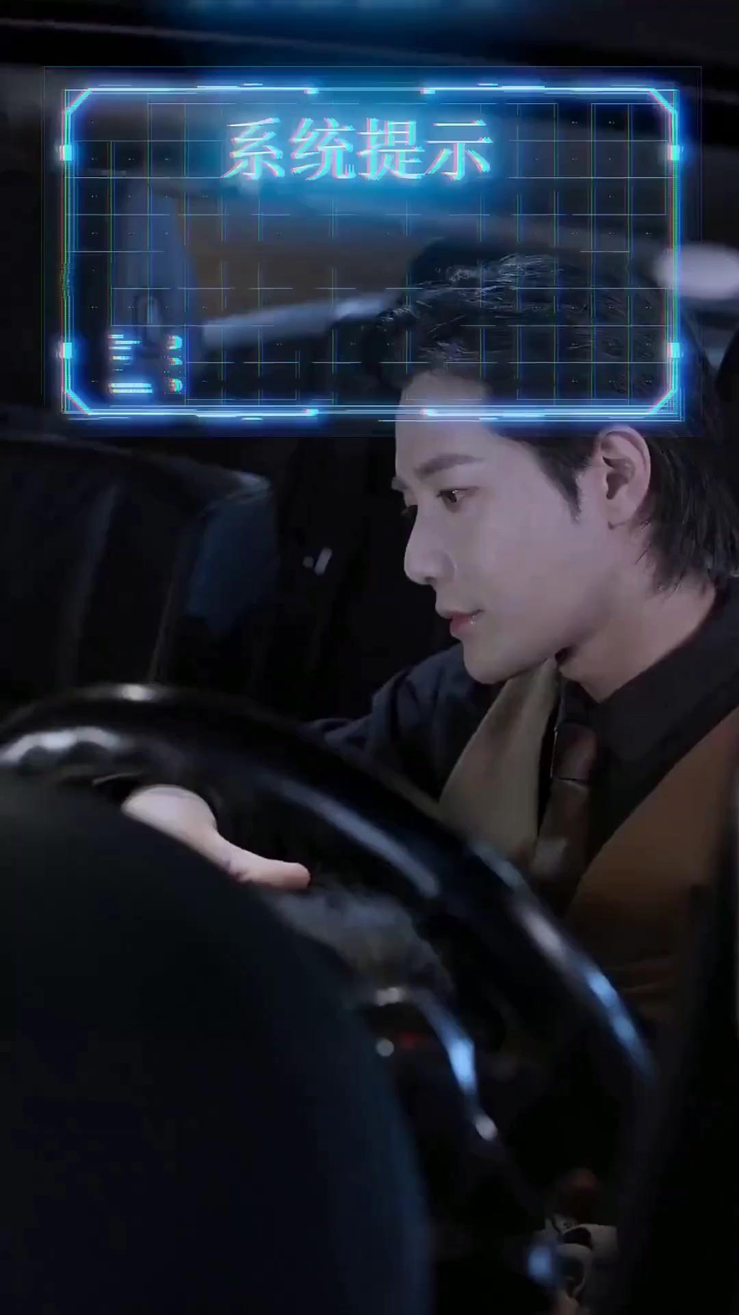 (Dublajlı) Para Kadınlara Harcanır